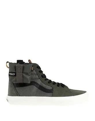 Vans UA SK8-Hi CMMNTY