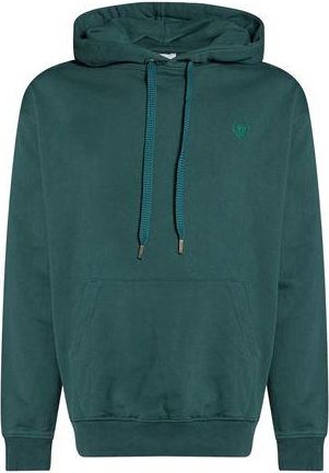 Family Fir$t Milano TOPWEAR - Felpe su YOOX.COM