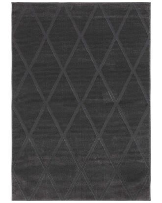 Safavieh Revive Area Rug