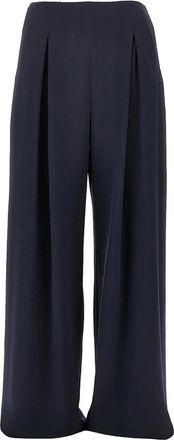 Max Mara Swamp trousers