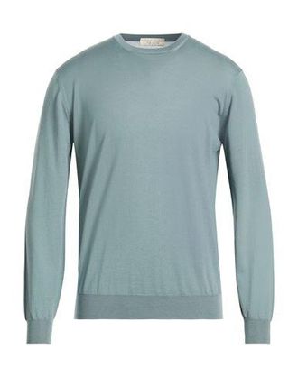 FILIPPO DE LAURENTIIS STRICKWAREN - Pullover auf YOOX.COM
