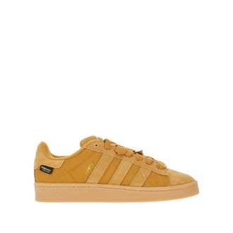 adidas Cordura and leather Campus 00s sneakers Man 8+