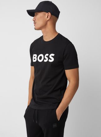 Hugo boss t shirts online best sale