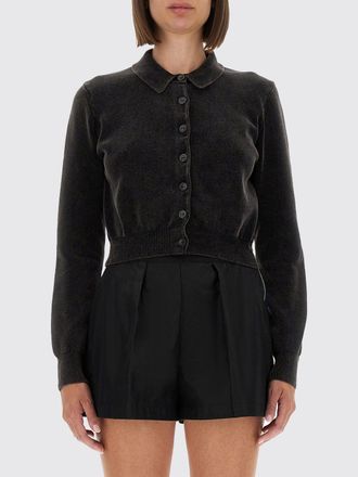 Alexander Wang Maglia ALEXANDER WANG Donna colore Nero