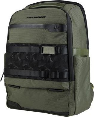 Piquadro BORSE - Zaini su YOOX.COM