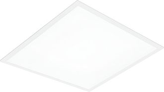 GreenIce Panel Led 60x60 Cm 35w 3640lm Ugr19 Compact 600 Ledvance No Flicker 4000k Individual Blanco Neutro