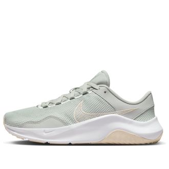 Nike (WMNS) Nike Legend Essential 3 Next Nature Mica Green DM1119-007