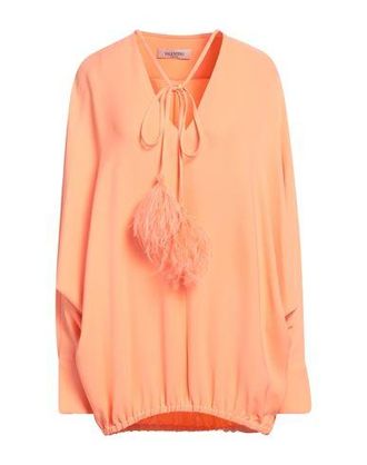 Valentino Garavani TOPWEAR - Top su YOOX.COM