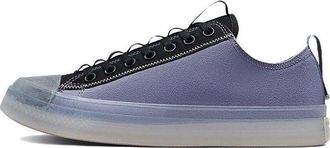 Converse Chuck Taylor All Star CX Sneakers Lilac A00818C