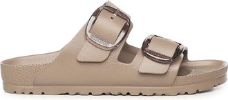 Birkenstock Arizona Big Buckle Eva Sandals