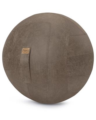 Gouchee Home Frankie Sitting Ball