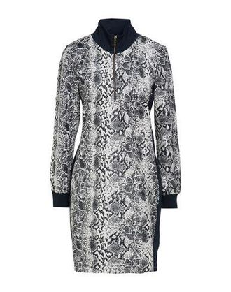 Liu Jo DRESSES - Mini dresses on YOOX.COM