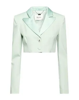 Blugirl SUITS and CO-ORDS - Blazers sur YOOX.COM