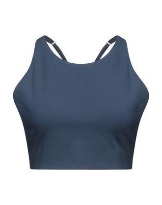 Girlfriend Collective TOPS - Tops auf YOOX.COM