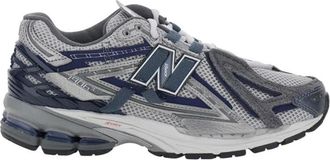 New Balance Mujer, Deporte, Multicolor, Talla: 39 EU