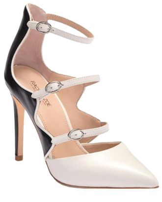 Rachel Zoe Phoenix Pump