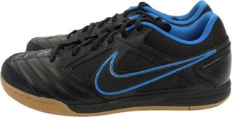 Nike Gato Sneakers - Heren - Outdoorschoenen - Zwart - 45 EU - Fitness