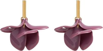 Malababa Mujer, Accesorios, Púrpura, Talla: ONE Size