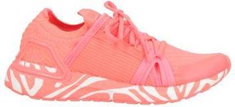 adidas SCHUHE - Sneakers auf YOOX.COM