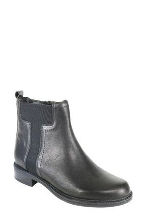 David Tate Clone Chelsea Boot in Black at Nordstrom Rack, Size 9.5