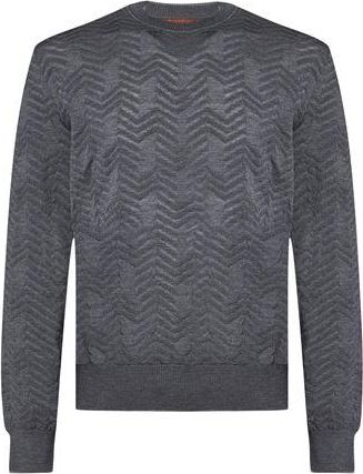 Missoni MAGLIERIA - Pullover su YOOX.COM
