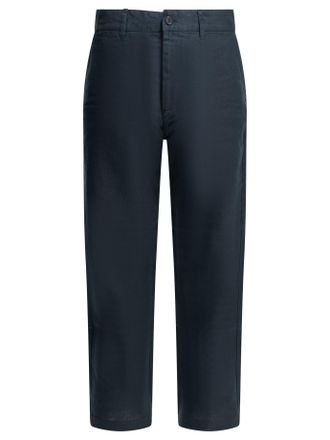 Nn.07 Freizeithose Aden