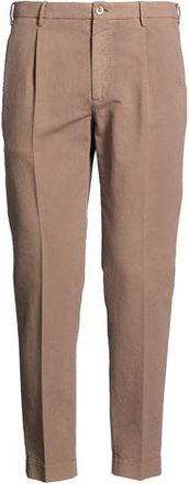 Incotex BOTTOMWEAR - Pantaloni su YOOX.COM