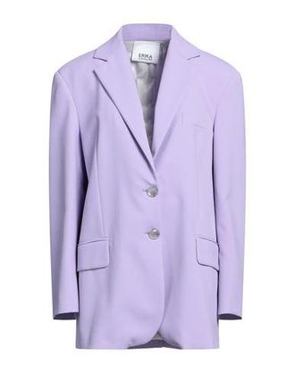 Erika Cavallini Semi Couture COMPLETI E COORDINATI - Blazers su YOOX.COM