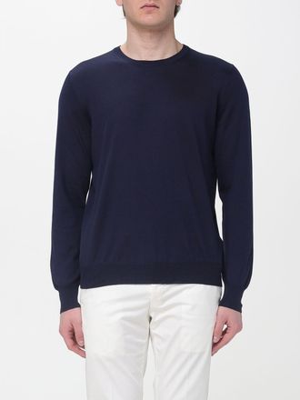 Fay Maglia FAY Uomo colore Blue