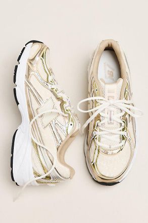 New Balance 740 Sneakers