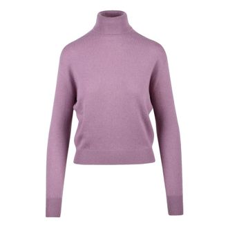 Kaos Mujer, Jerseys, Rosa, Talla: S