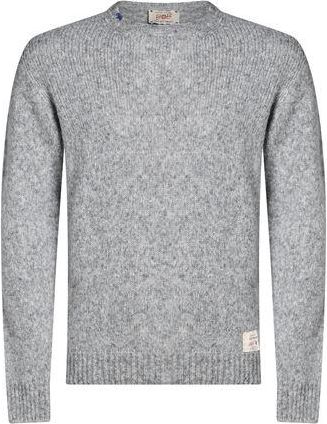 Bob MAGLIERIA - Pullover su YOOX.COM