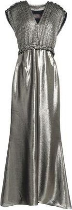 Max Mara VESTIDOS - Vestidos largos en YOOX.COM