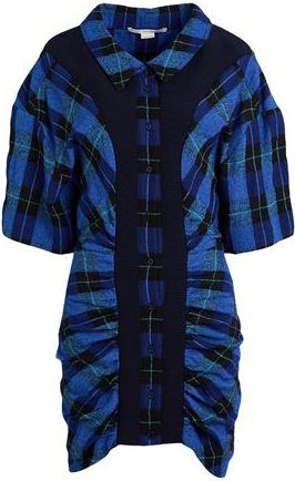 Stella McCartney KLEIDER - Mini-Kleider auf YOOX.COM