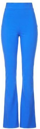 La Petite Robe Di Chiara Boni BOTTOMWEAR - Trousers on YOOX.COM
