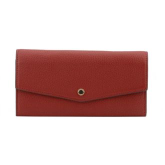 Pourchet Accessoires, Dames, Rood, ONE Size, Compagnon