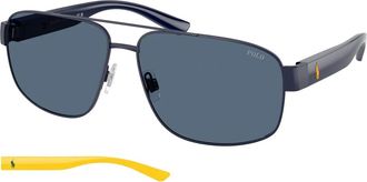 Ralph Lauren Occhiali da sole Ralph Lauren Ph3156