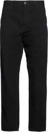Carhartt Work in Progress BOTTOMWEAR - Pantaloni jeans su YOOX.COM
