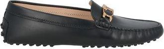 Tod's FOOTWEAR - Loafers sur YOOX.COM