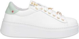 Gio+ SCHUHE - Sneakers auf YOOX.COM
