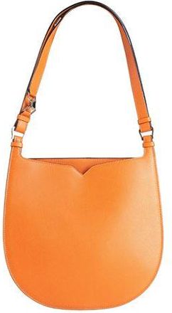 Valextra Handbags