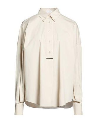 Brunello Cucinelli TOPS - Tops auf YOOX.COM