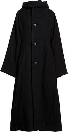 Yohji Yamamoto CAPISPALLA - Cappotti su YOOX.COM