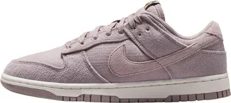Nike (WMNS) Nike Dunk Low Now Accepting All Flowers IQ0386-226