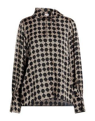 Nenette TOPWEAR - Tops sur YOOX.COM