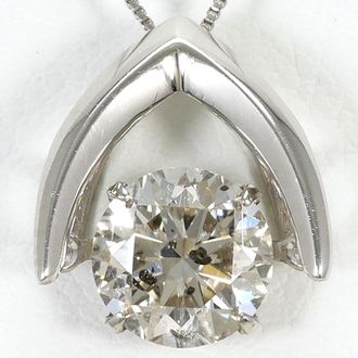 C&A Unbranded 850 900 Necklace (Pre-Owned)