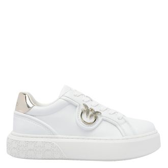 Pinko Sneakers