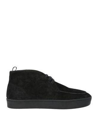 Officine Creative FOOTWEAR - Ankle boots sur YOOX.COM