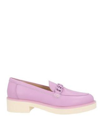 Baldinini FOOTWEAR - Loafers on YOOX.COM