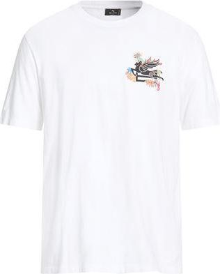 Etro TOPWEAR - T-shirts su YOOX.COM